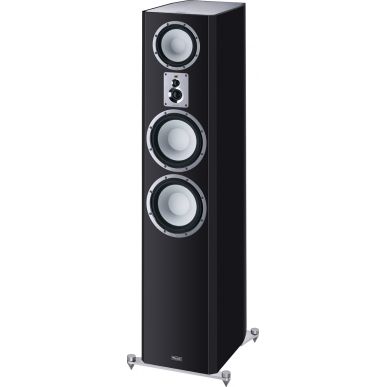 Напольная акустика Magnat Signature 1109 black